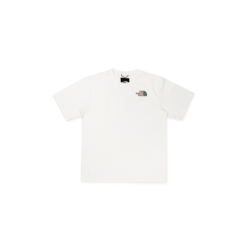TNF TSHIRTS (44)