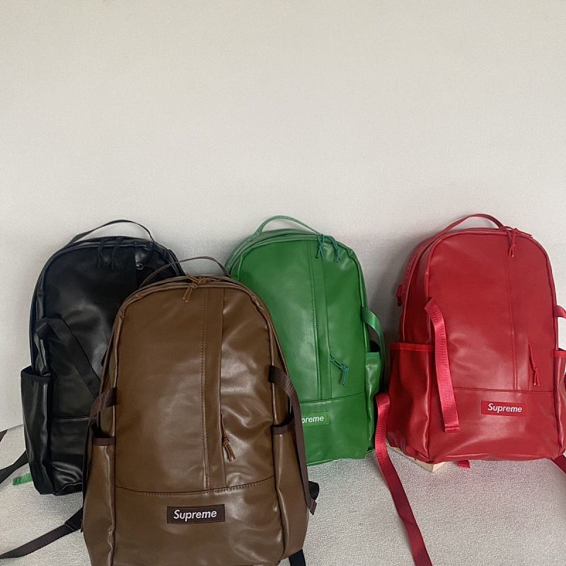 SUPREME BACKPACKS (3)