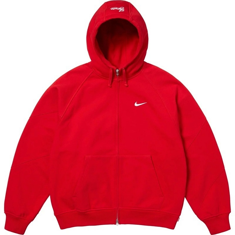 NIKE HOODIES (19)
