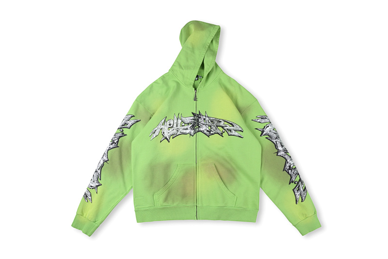 HELLSTAR HOODIES (37)