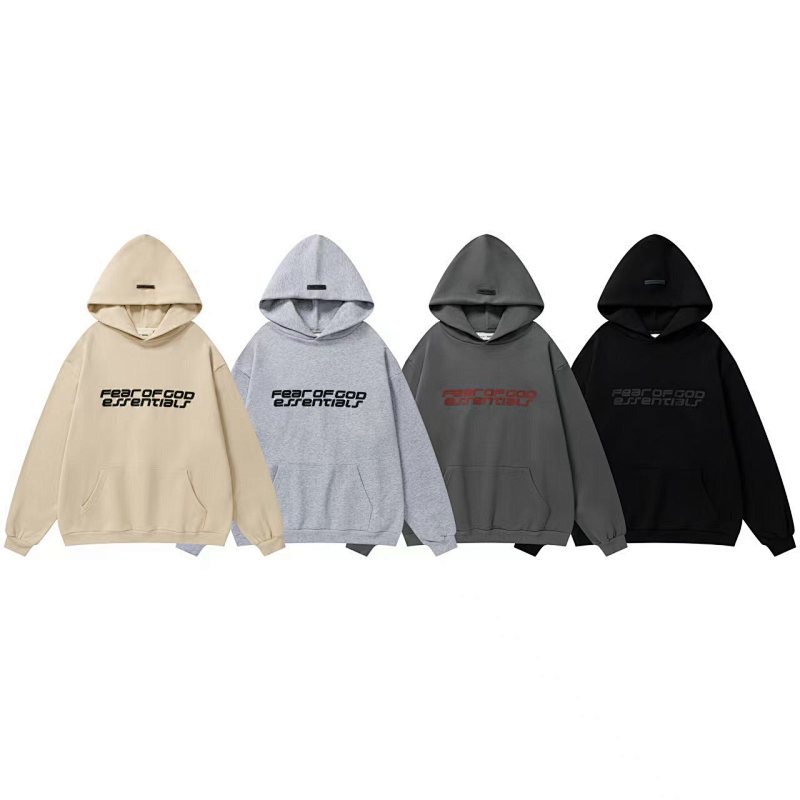 FOG HOODIES (26)
