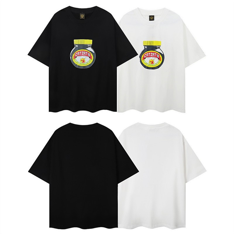 CORTEIZ TSHIRTS (233)