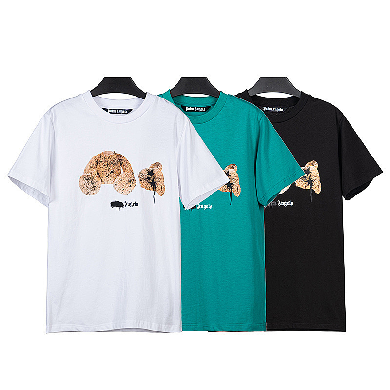 PALM ANGELS TSHIRTS (31)