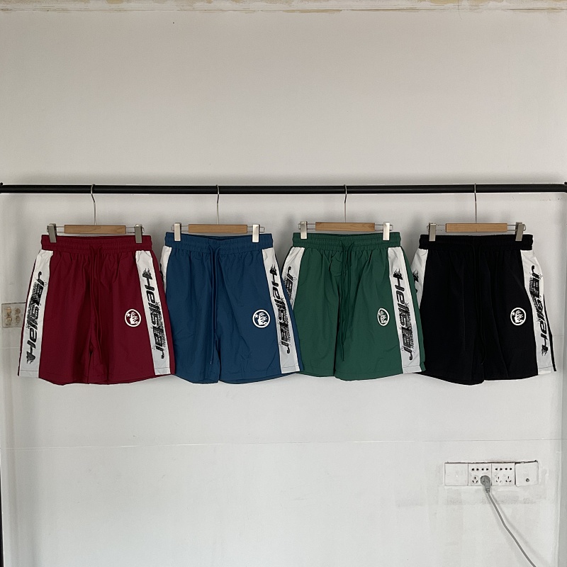 HELLSTAR SHORTS (33)