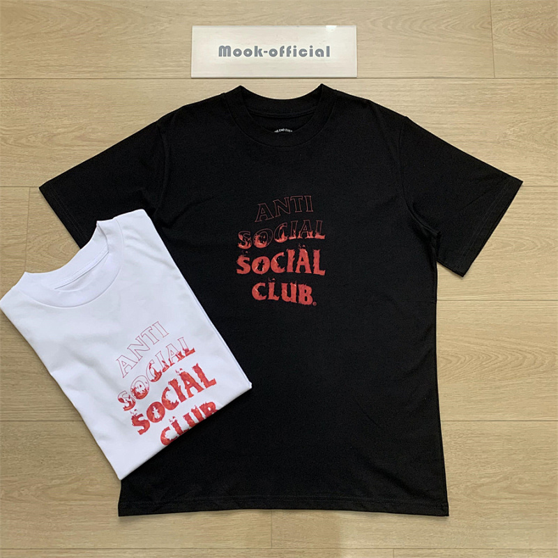 ASSC TSHIRTS (72)