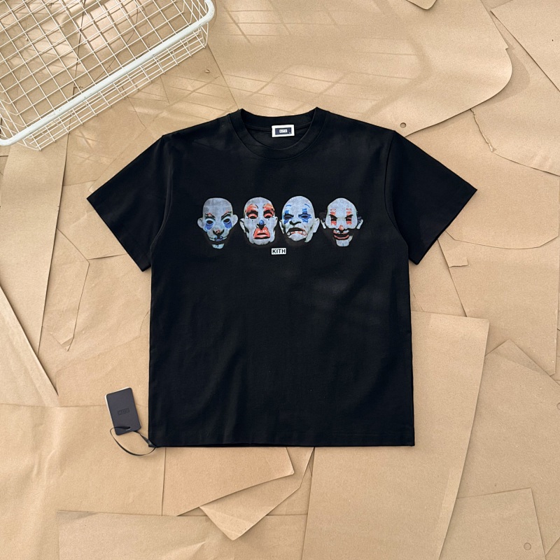 KITH TSHIRTS (96)