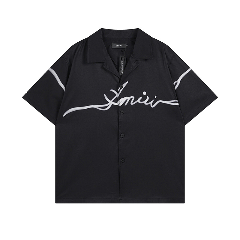 AMIRI SHIRTS (7)