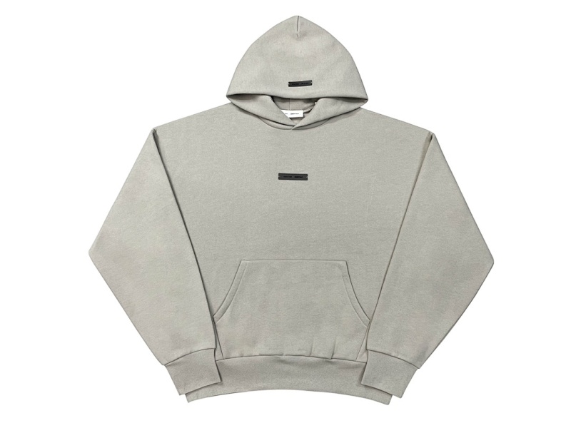 FOG HOODIES (40)