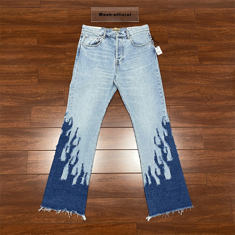 GALLERY DEPTH JEANS (54)