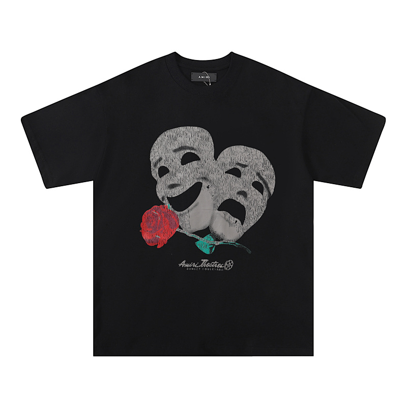 AMIRI TSHIRTS (90)
