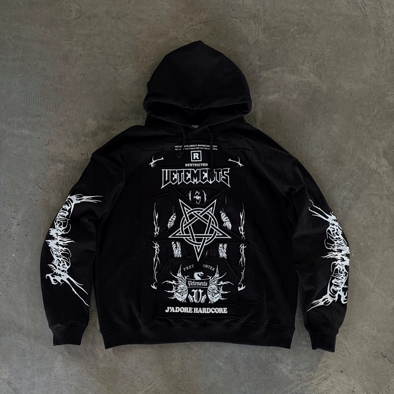 VETEMENTS HOODIES (21)