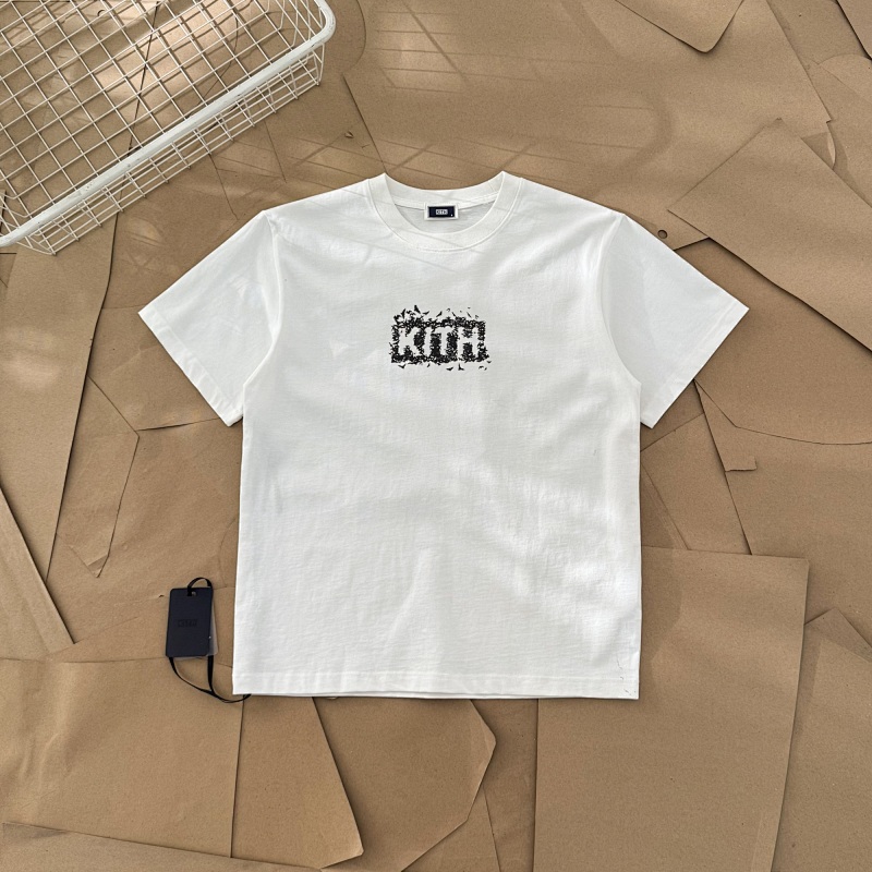 KITH TSHIRTS (101)