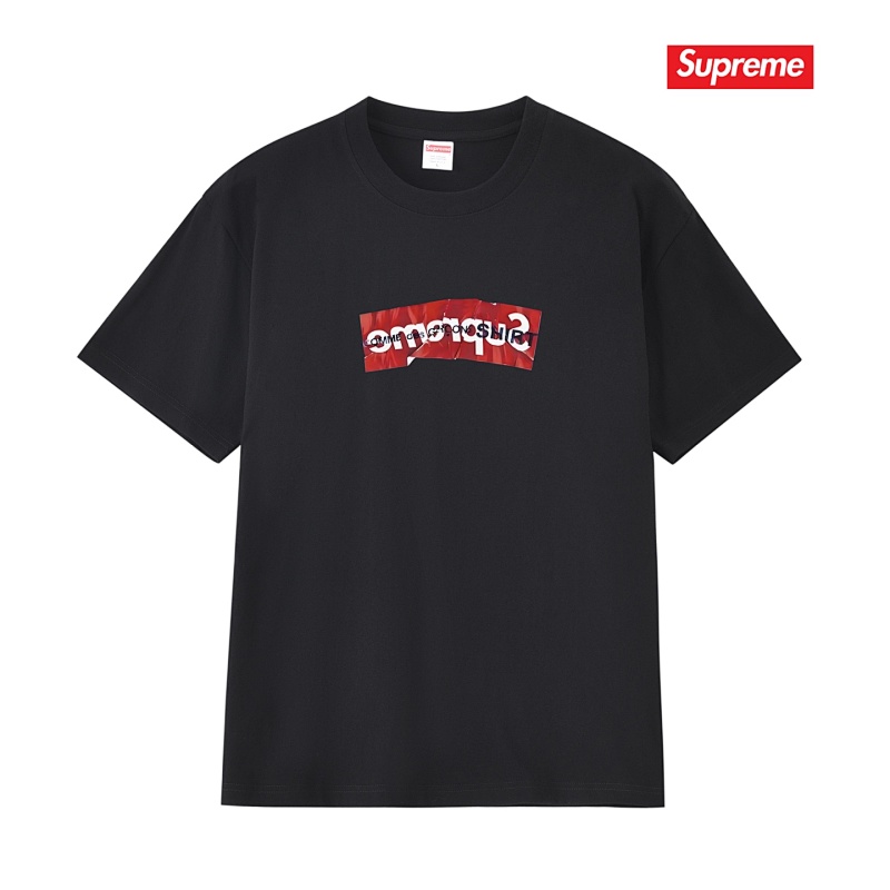 SUPREME TSHIRTS