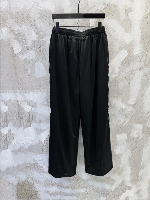 BALENCIAGA PANTS
