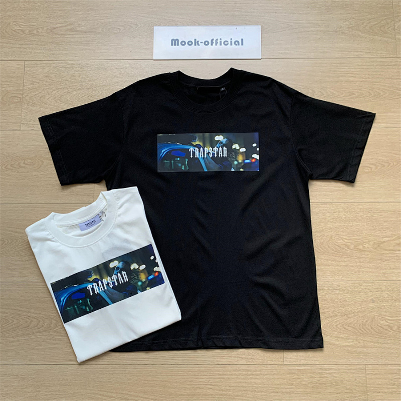 TRAPSTAR TSHIRTS (159)