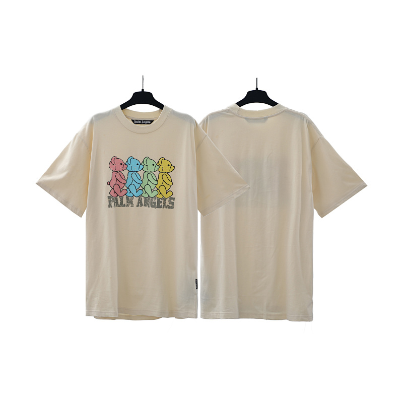 PALM ANGELS TSHIRTS (50)