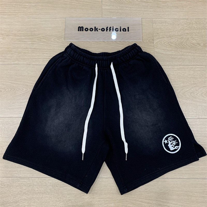 HELLSTAR SHORTS (54)