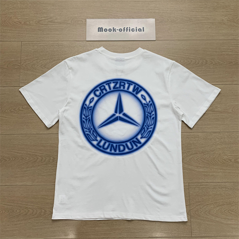 CORTEIZ TSHIRTS (106)