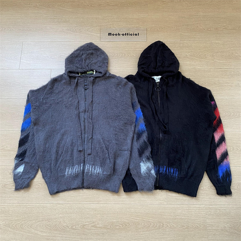OFF WHITE HOODIES (86)