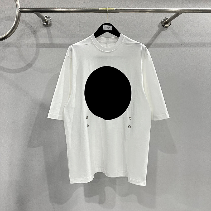 RICK OWENS TSHIRTS (19)