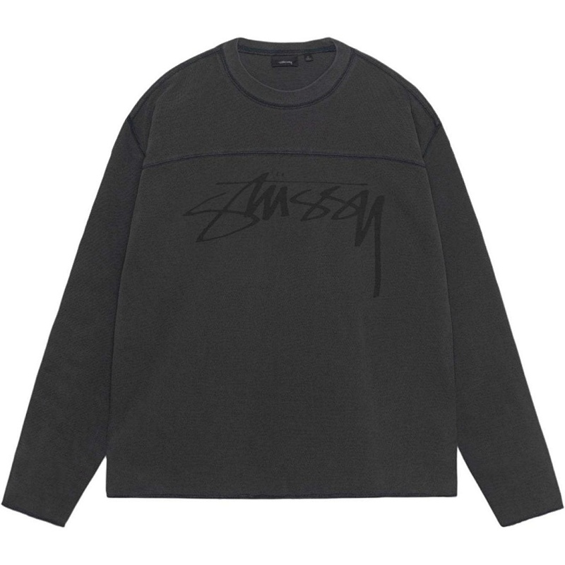 STUSSY LONGSLEEVES (49)