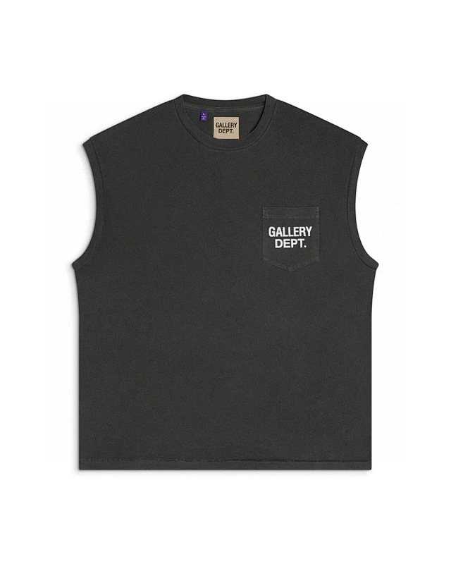GALLERY DEPTH TANK_TOPS