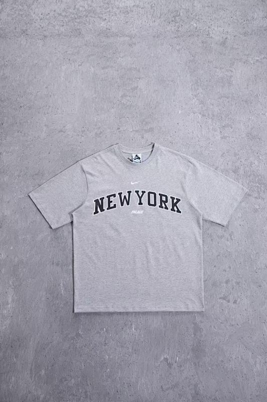 NIKE TSHIRTS