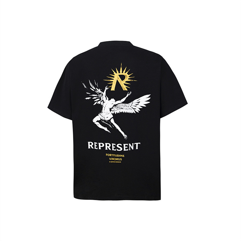 REPRESENT TSHIRTS (70)