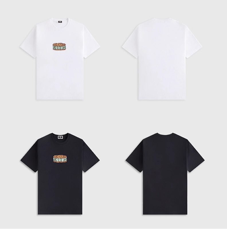 KITH TSHIRTS (77)