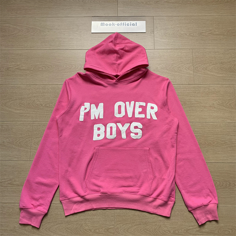 CPFM HOODIES (9)