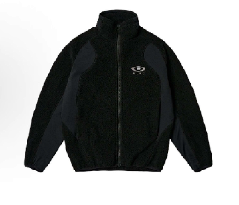 PALACE JACKETS (2)