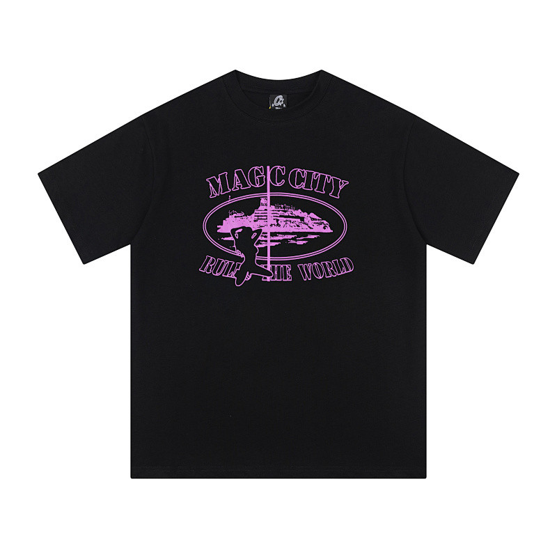 CORTEIZ TSHIRTS
