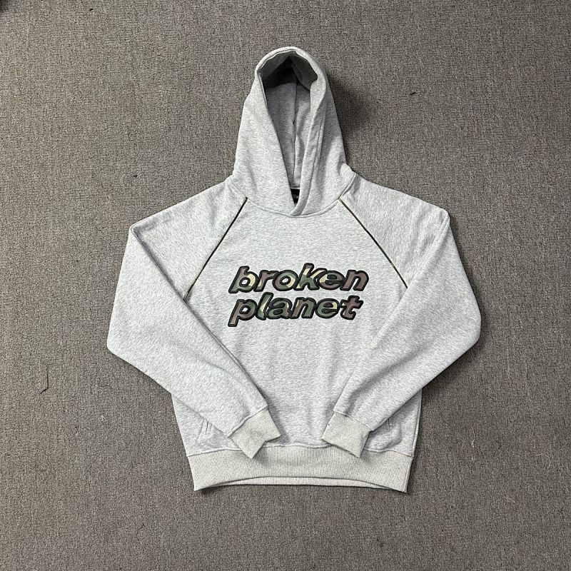 BROKEN PLANET HOODIES (59)