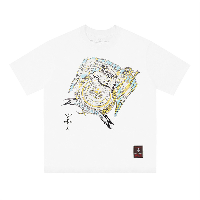 TRAVIS SCOTT TSHIRTS (54)