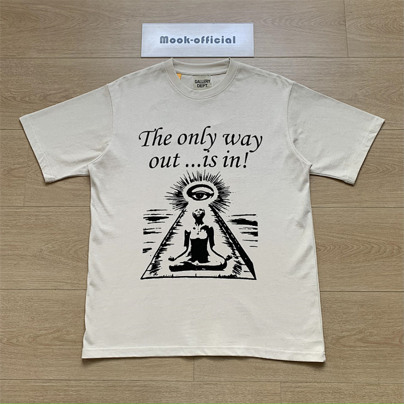 GALLERY DEPTH TSHIRTS (116)