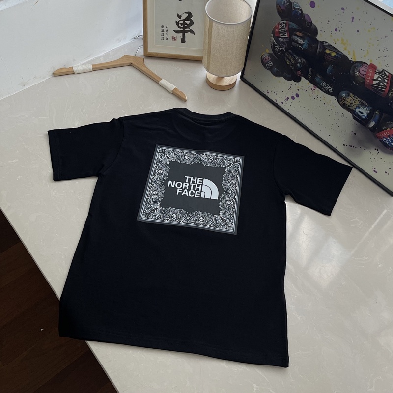 TNF TSHIRTS (114)