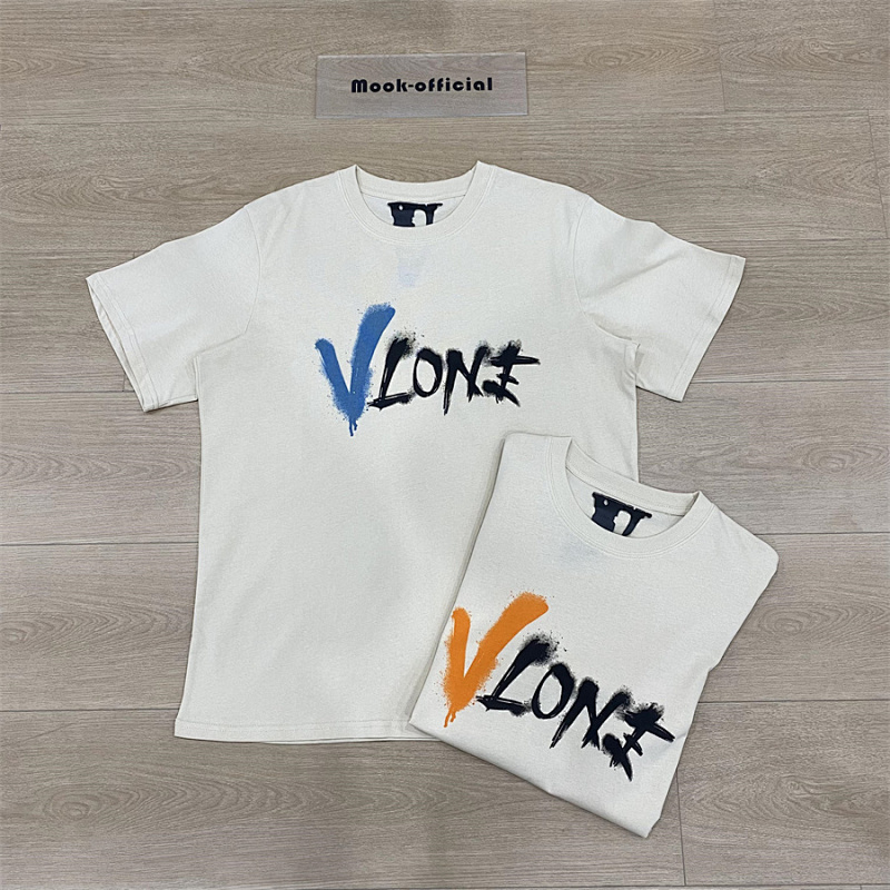 VLONE TSHIRTS (2)