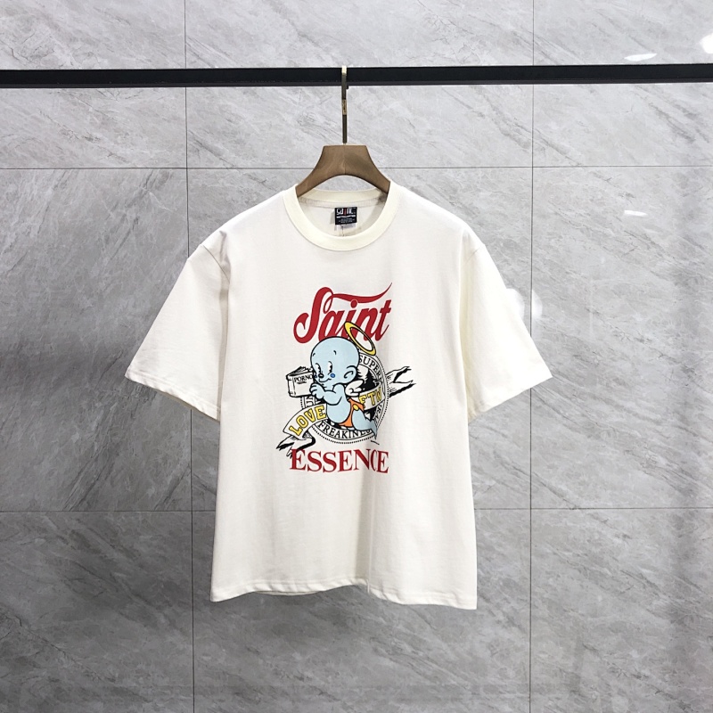 SAINT MICHAEL TSHIRTS (52)