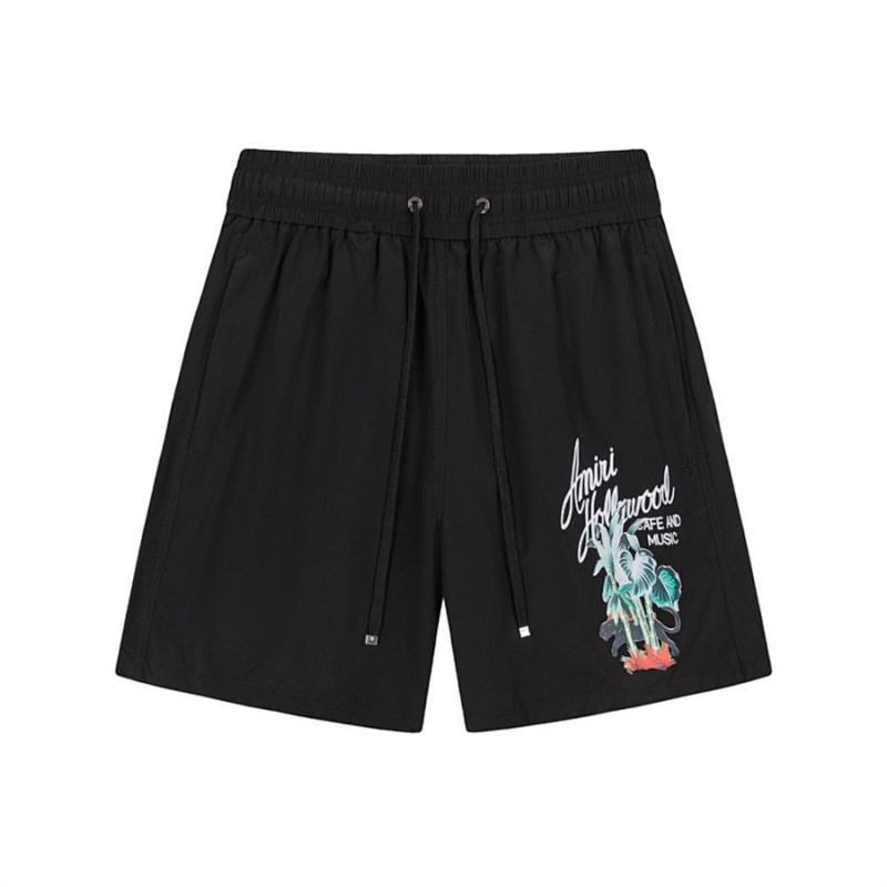 AMIRI SHORTS (14)