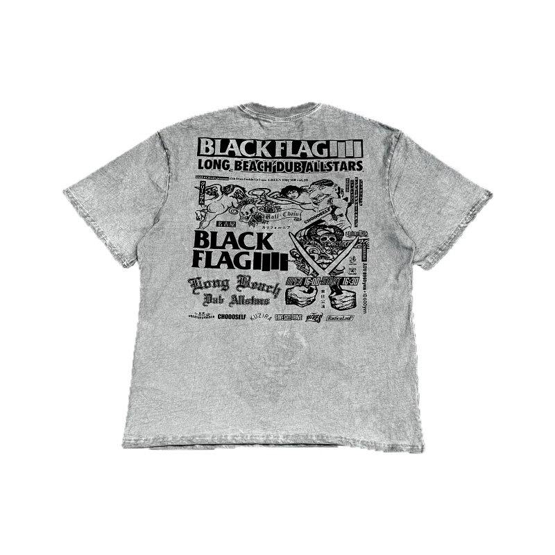 SAINT MICHAEL TSHIRTS (280)