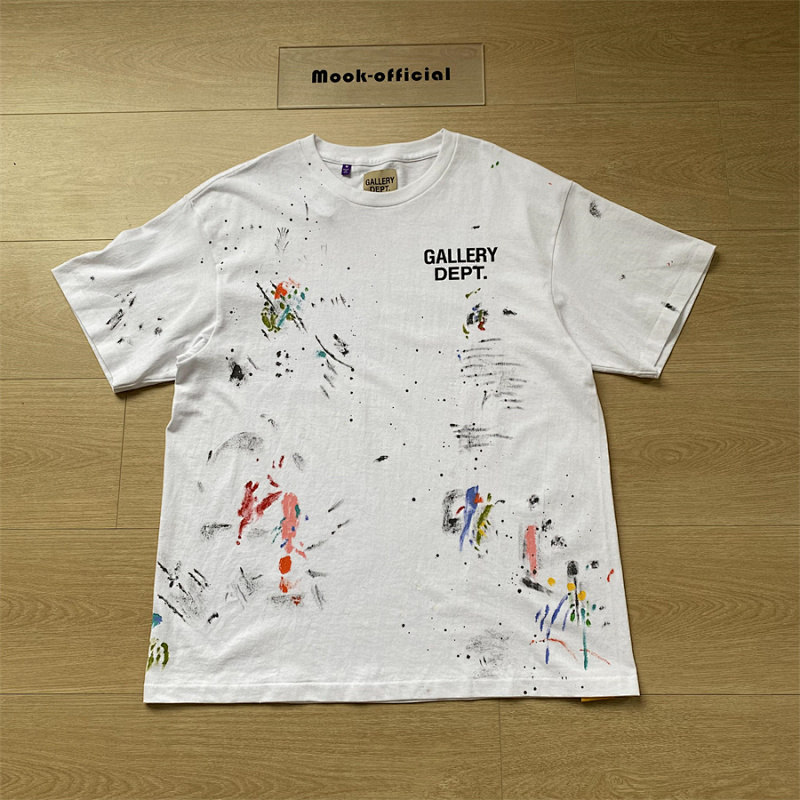 GALLERY DEPTH TSHIRTS (132)