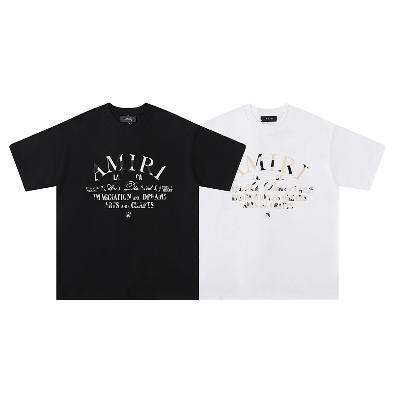 AMIRI TSHIRTS (103)