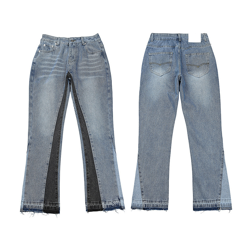 GALLERY DEPTH JEANS (11)