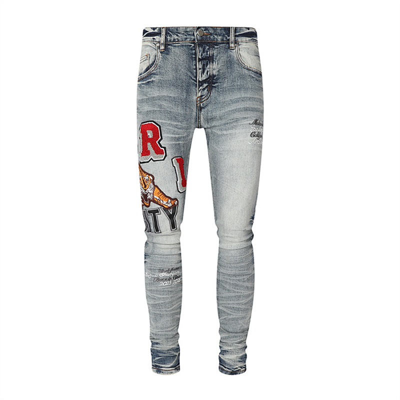 AMIRI JEANS (280)