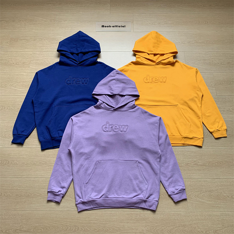 DREW HOODIES (15)