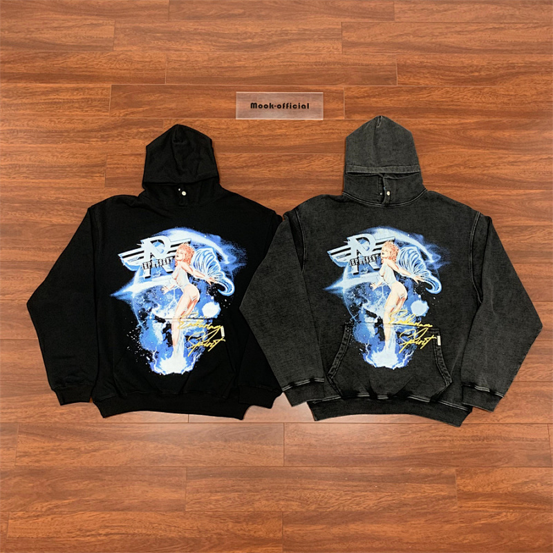 REPRESENT HOODIES (41)