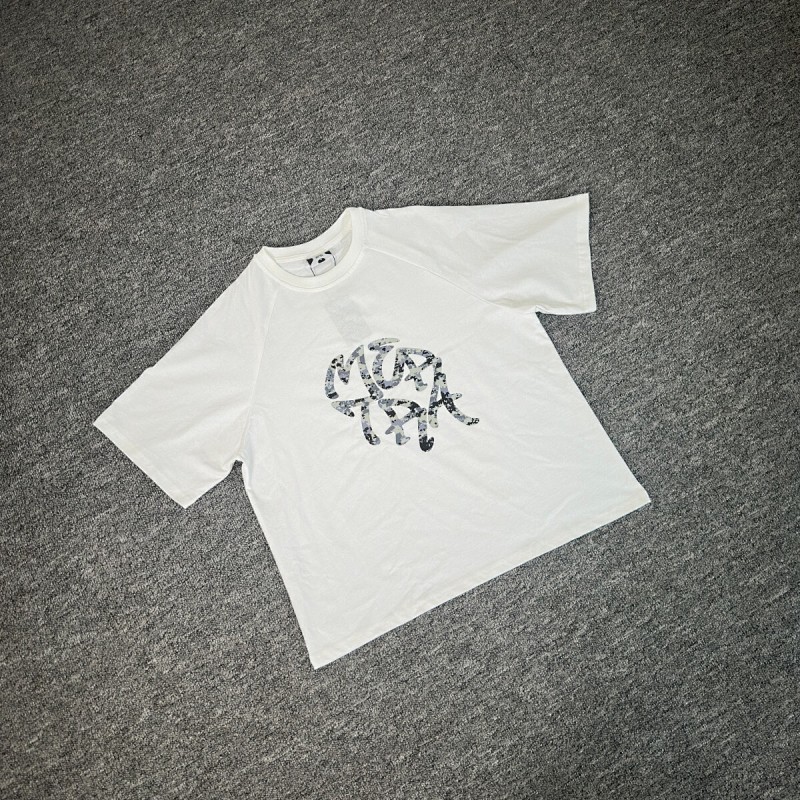 MERTRA TSHIRTS (8)