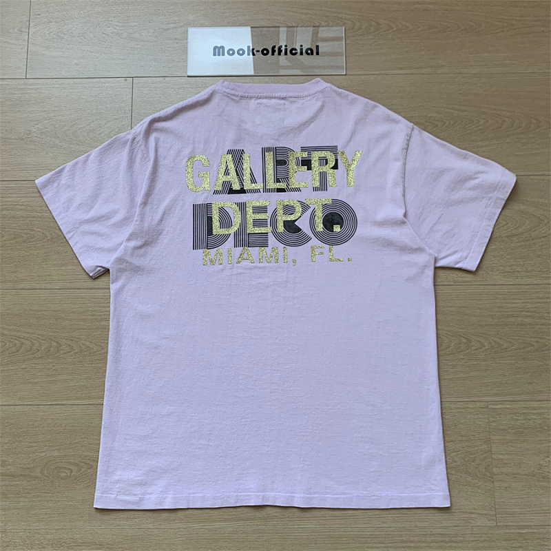 GALLERY DEPTH TSHIRTS (137)