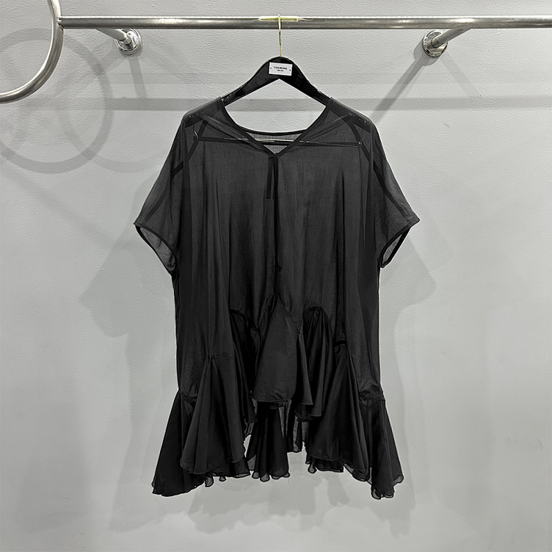 RICK OWENS (139)