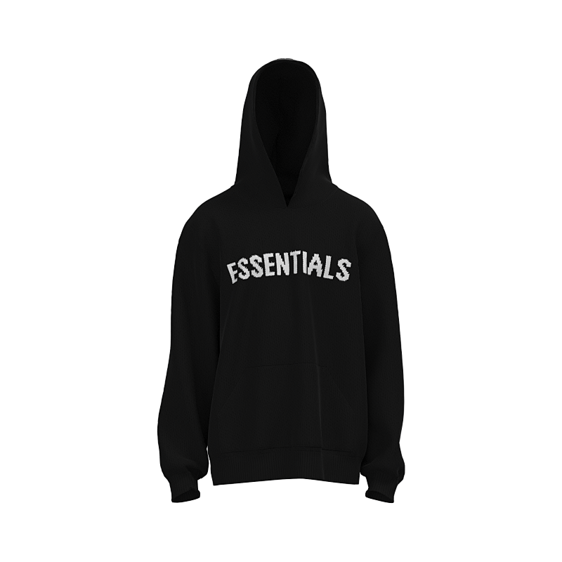 FOG HOODIES (28)